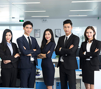 Jiangyin Dongli Teknologi Bahan Baru, Ltd.