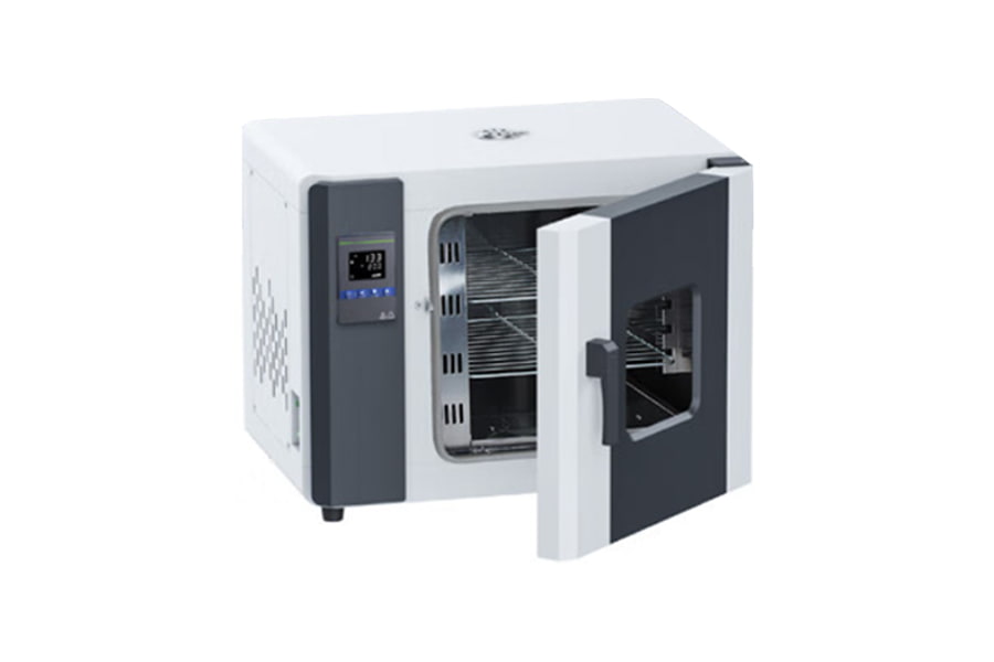 Jiangyin Dongli Teknologi Bahan Baru, Ltd.