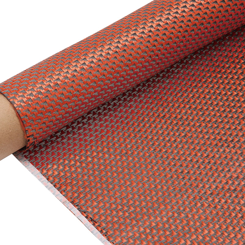 Jiangyin Dongli Teknologi Bahan Baru, Ltd.