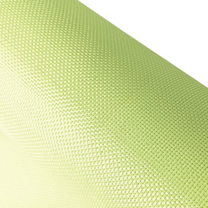 Jiangyin Dongli Teknologi Bahan Baru, Ltd.