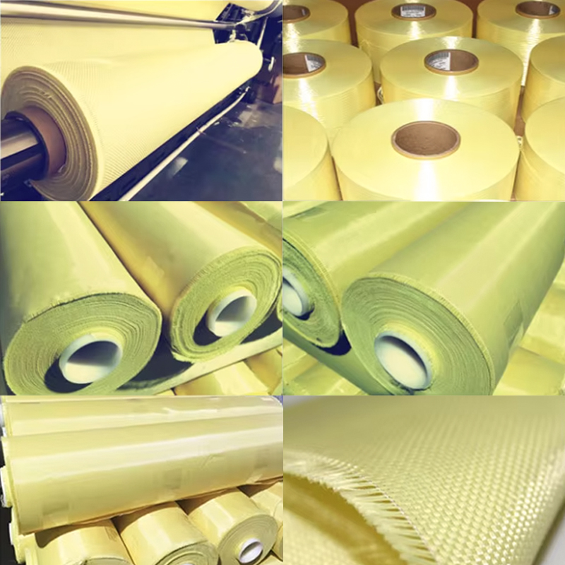 Jiangyin Dongli Teknologi Bahan Baru, Ltd.