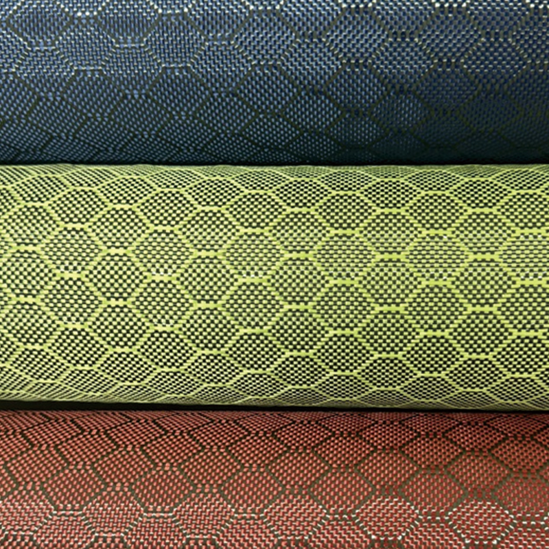 Jiangyin Dongli Teknologi Bahan Baru, Ltd.