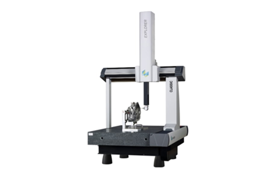 Jiangyin Dongli Teknologi Bahan Baru, Ltd.