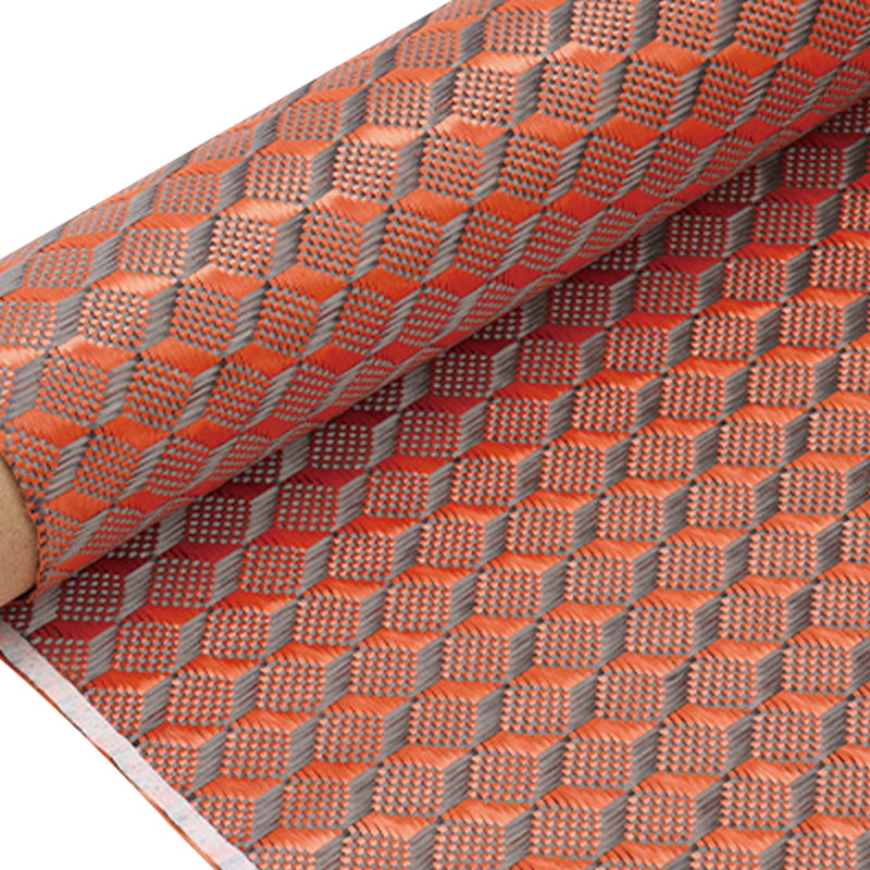 Jiangyin Dongli Teknologi Bahan Baru, Ltd.