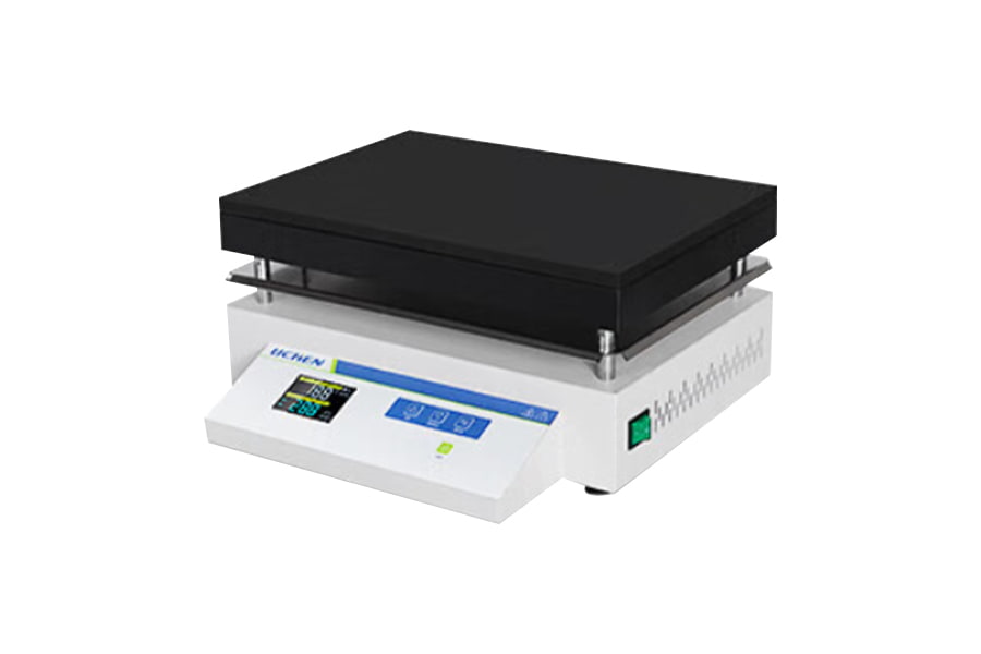 Jiangyin Dongli Teknologi Bahan Baru, Ltd.