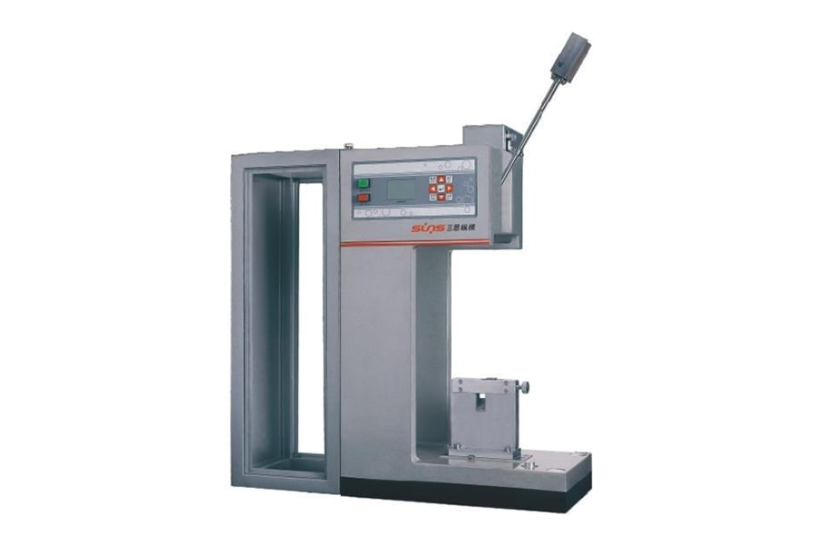 Jiangyin Dongli Teknologi Bahan Baru, Ltd.