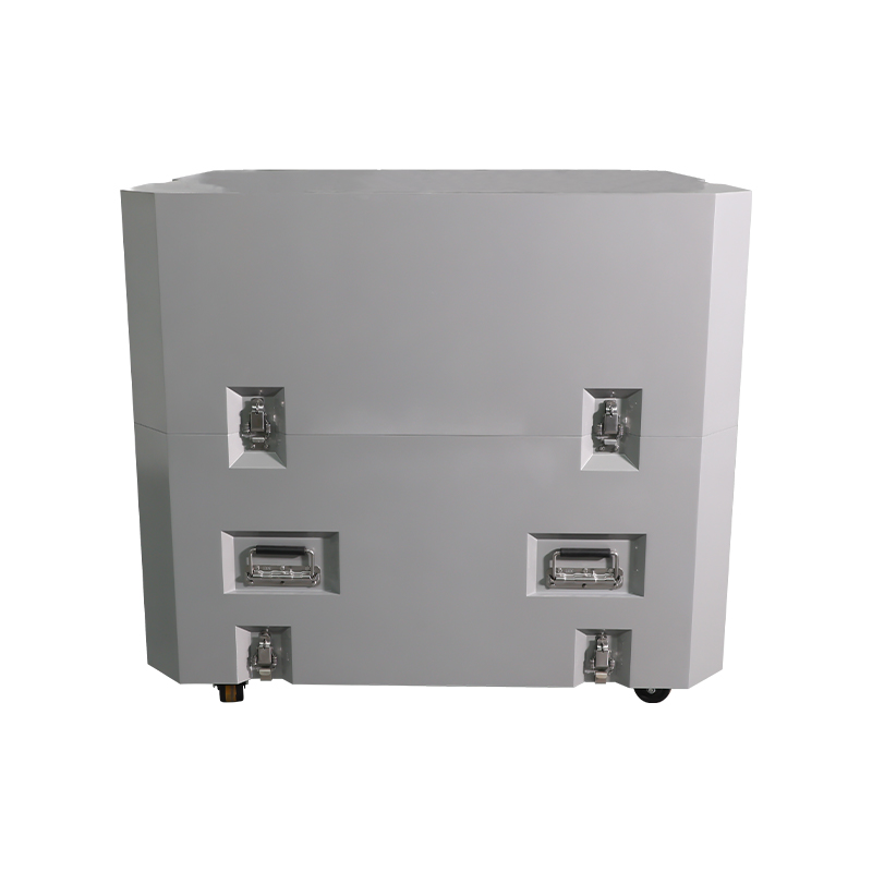 Kasing medis serat karbon Kasing medis serat karbon