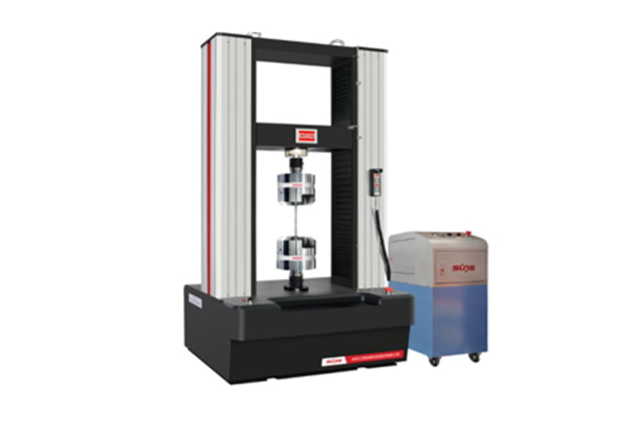 Jiangyin Dongli Teknologi Bahan Baru, Ltd.