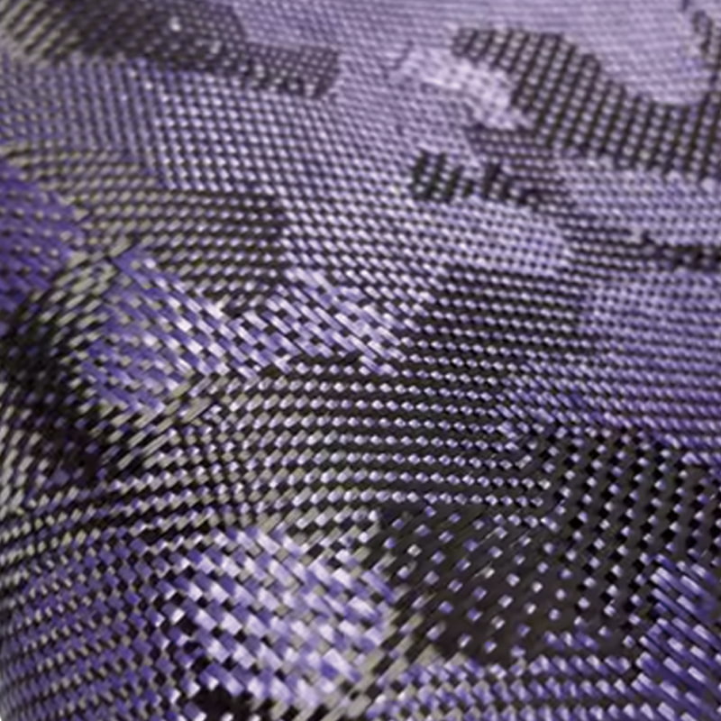 3K 1000D/1500D POLAK/KOTER KABU PERNIKAHAN KARED CARAB CARABOD 3K 1000D/1500D POLAK/KOTER KABU PERNIKAHAN KARED CARAB CARABOD