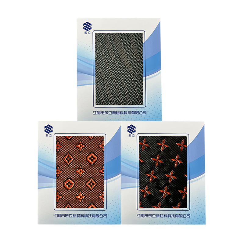 3K 1000D/1500D POLAK/KOTER KABU PERNIKAHAN KARED CARAB CARABOD 3K 1000D/1500D POLAK/KOTER KABU PERNIKAHAN KARED CARAB CARABOD