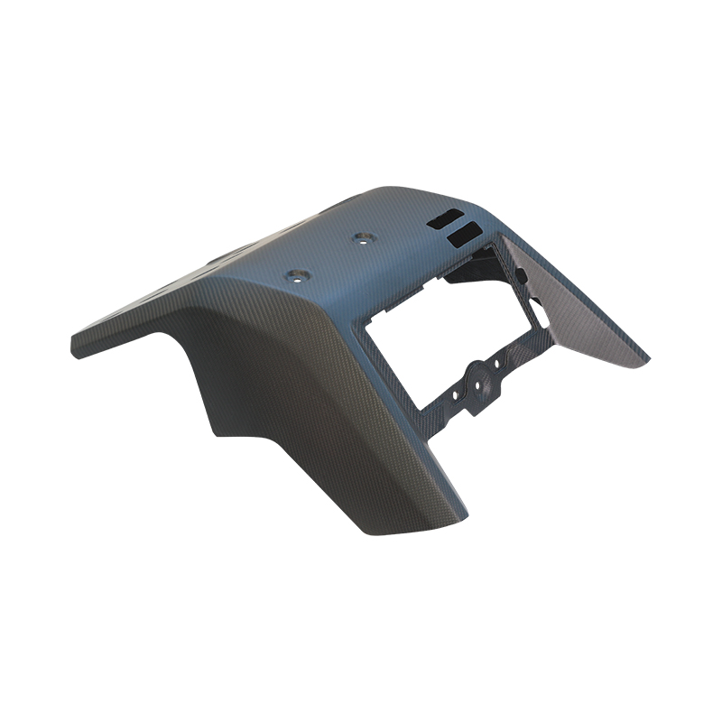 Piring selip sepeda motor yang tahan korosi 250g Piring selip sepeda motor yang tahan korosi 250g