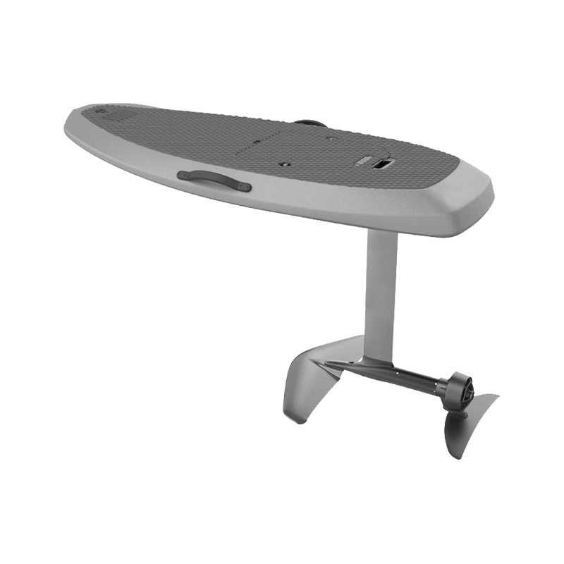 Resistansi Korosi Berkekuatan Tinggi Paddleboard Ringan