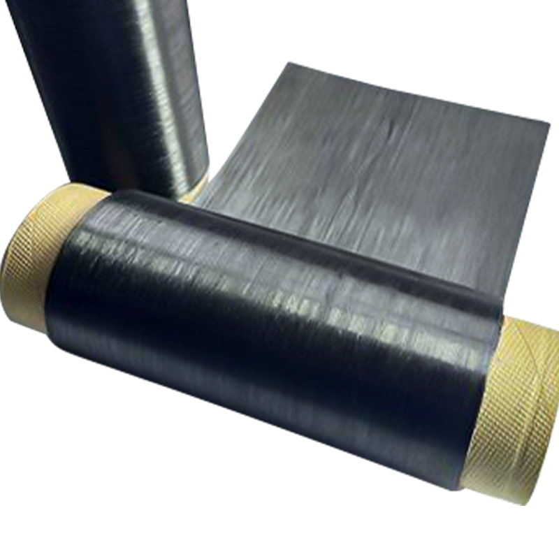 Jiangyin Dongli Teknologi Bahan Baru, Ltd.