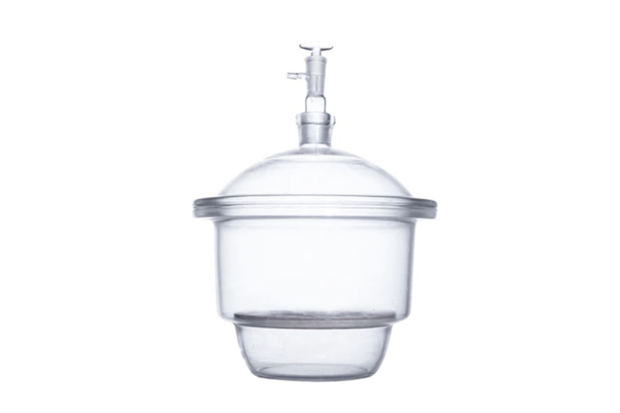 Jiangyin Dongli Teknologi Bahan Baru, Ltd.