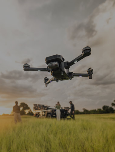 Jiangyin Dongli Teknologi Bahan Baru, Ltd.