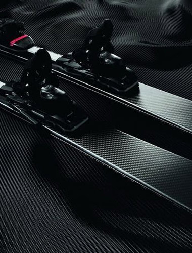 Jiangyin Dongli Teknologi Bahan Baru, Ltd.