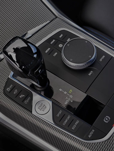 Jiangyin Dongli Teknologi Bahan Baru, Ltd.