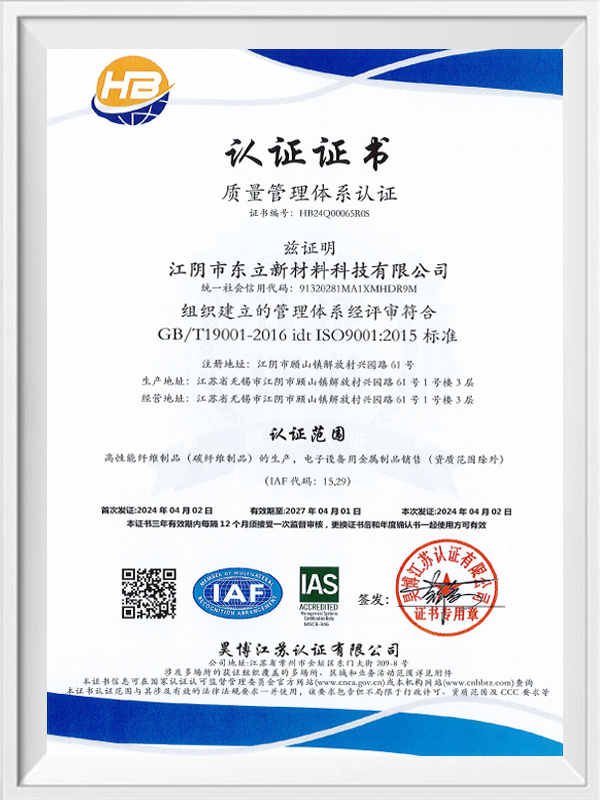 Sistem Manajemen Kualitas Sistem Manajemen Kualitas