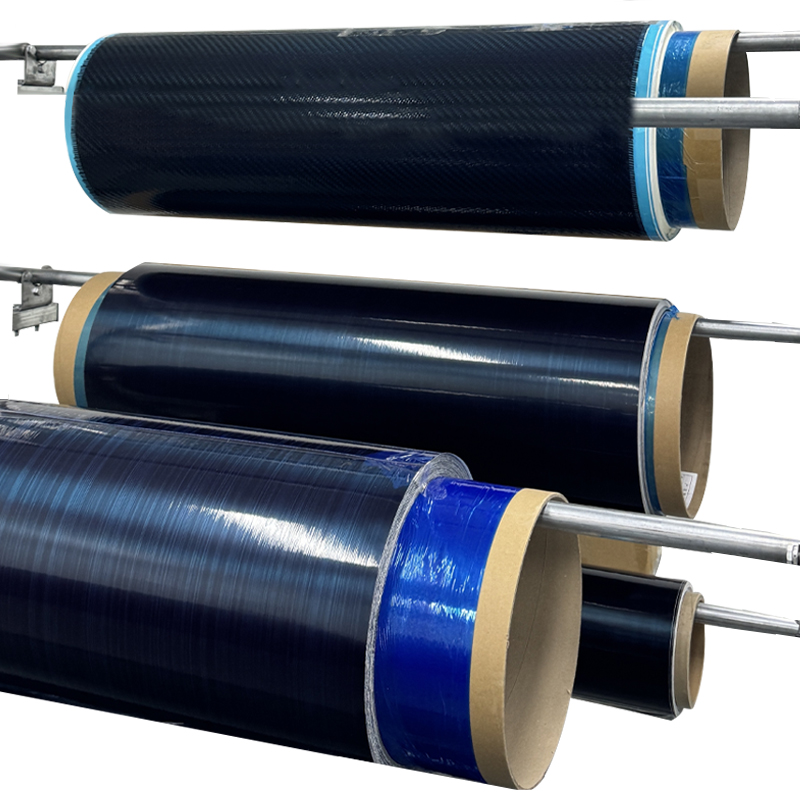 Jiangyin Dongli Teknologi Bahan Baru, Ltd.