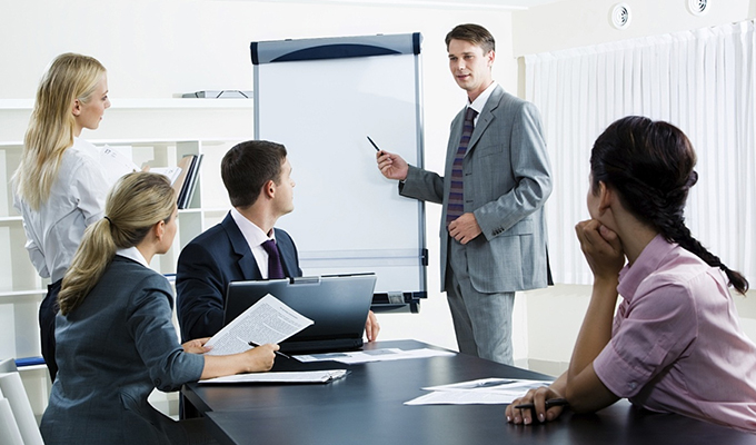 Jiangyin Dongli Teknologi Bahan Baru, Ltd.